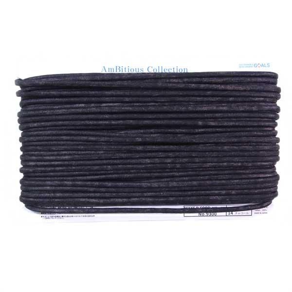 å Ϲɳ 峥顼  4mm No9300 col.14 㥳 ڻͲ2