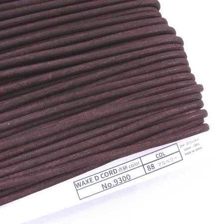 å Ϲɳ 峥顼  4mm No9300 col.88 ޥ٥꡼