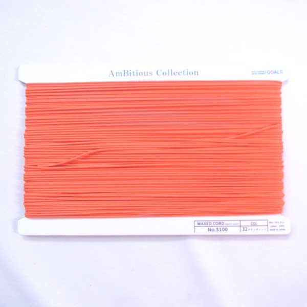 å Ϲɳ ͥ󥫥顼  2mm No5100 col.32 ͥ󥪥 ڻͲ2