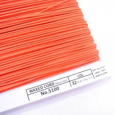 å Ϲɳ ͥ󥫥顼  2mm No5100 col.32 ͥ󥪥