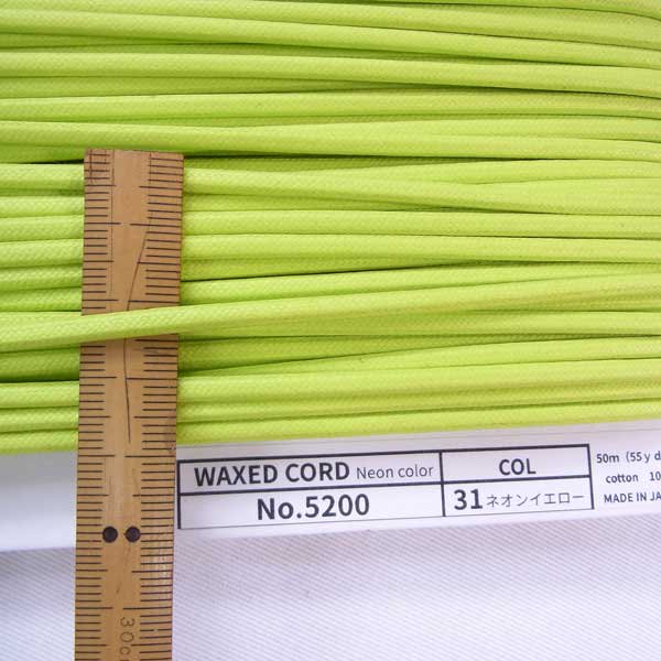 å Ϲɳ ͥ󥫥顼  3mm No5200 col.31 ͥ󥤥 ڻͲ1