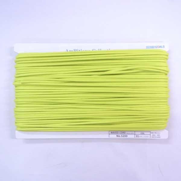 å Ϲɳ ͥ󥫥顼  3mm No5200 col.31 ͥ󥤥 ڻͲ2