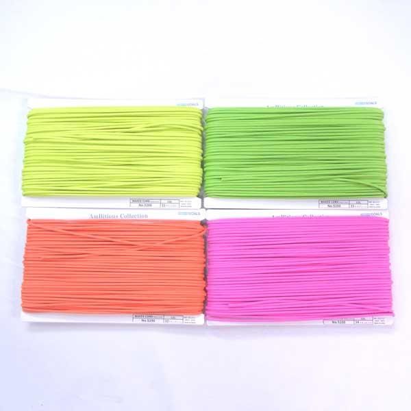 å Ϲɳ ͥ󥫥顼  3mm No5200 col.31 ͥ󥤥 ڻͲ4