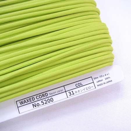 å Ϲɳ ͥ󥫥顼  3mm No5200 col.31 ͥ󥤥