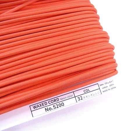 å Ϲɳ ͥ󥫥顼  3mm No5200 col.32 ͥ󥪥