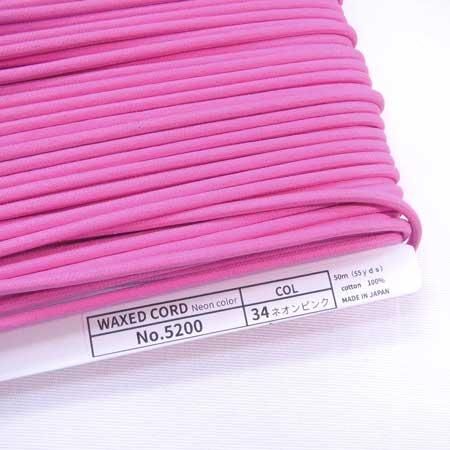 å Ϲɳ ͥ󥫥顼  3mm No5200 col.34 ͥԥ