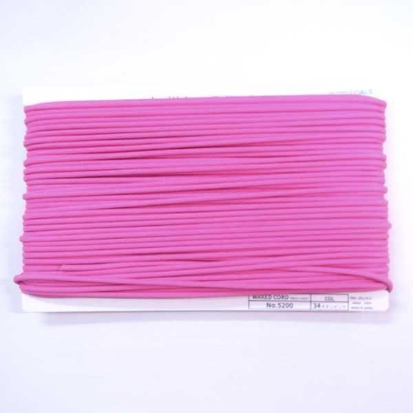 å Ϲɳ ͥ󥫥顼  3mm No5200 col.34 ͥԥ ڻͲ2