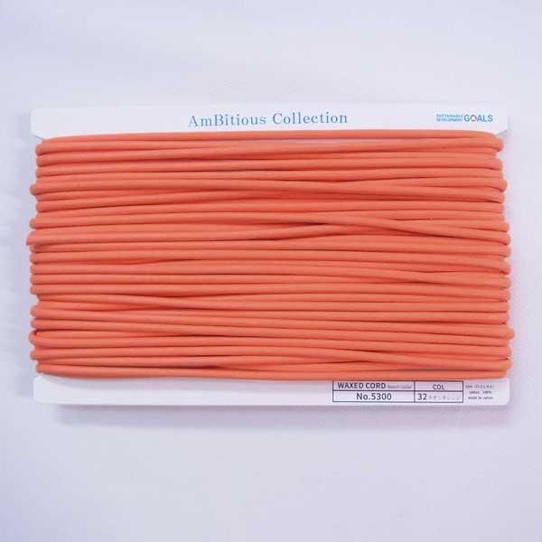 å Ϲɳ ͥ󥫥顼  4mm No5300 col.32 ͥ󥪥 ڻͲ2