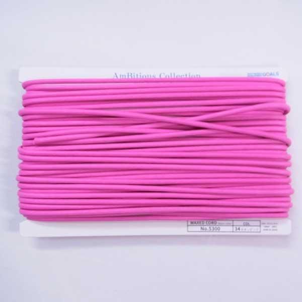 å Ϲɳ ͥ󥫥顼  4mm No5300 col.34 ͥԥ ڻͲ2