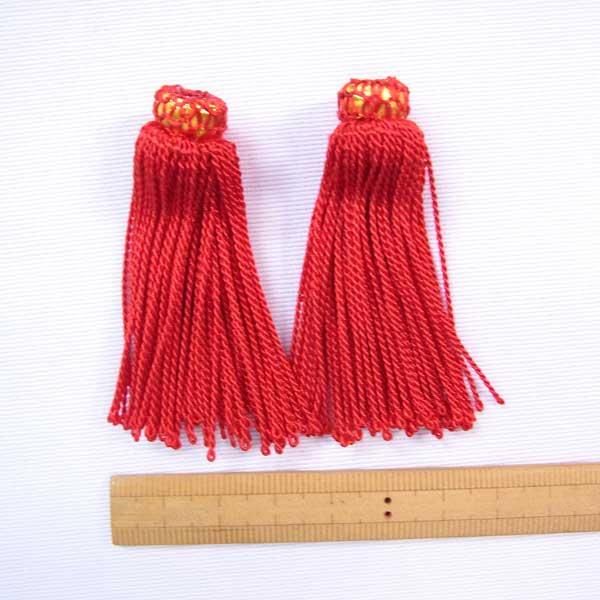 ˼Ƭ 2 6cm No60  2 ڻͲ1