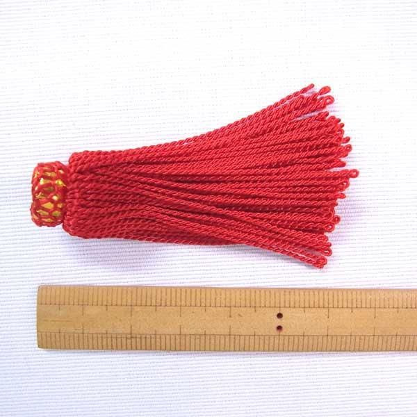 ˼Ƭ 2 6cm No60  2 ڻͲ3