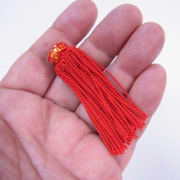 ˼Ƭ 2 6cm No60  2 ڻͲ4