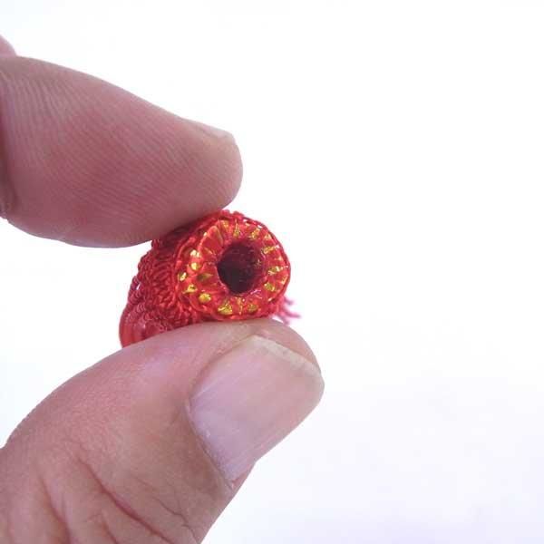 ˼Ƭ 2 6cm No60  2 ڻͲ5