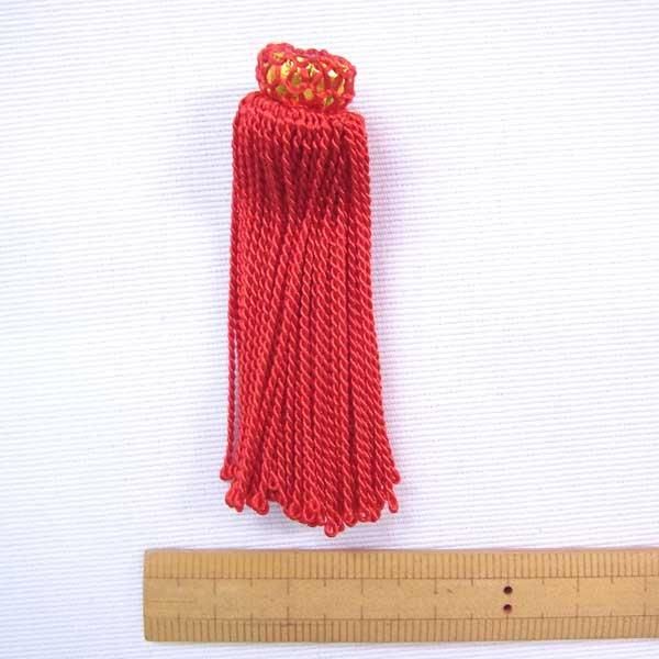 ˼Ƭ 2 6cm No60  2 ڻͲ6