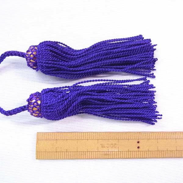 ˼Ƭ 2 6cm No60  2 ڻͲ2