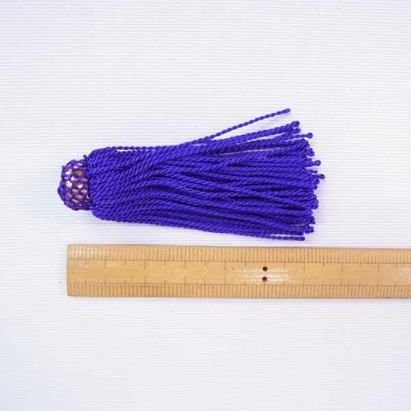 ˼Ƭ 2 6cm No60  2 ڻͲ4