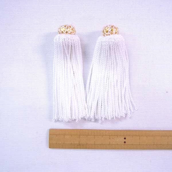 ˼Ƭ 2 6cm No60  2 ڻͲ1