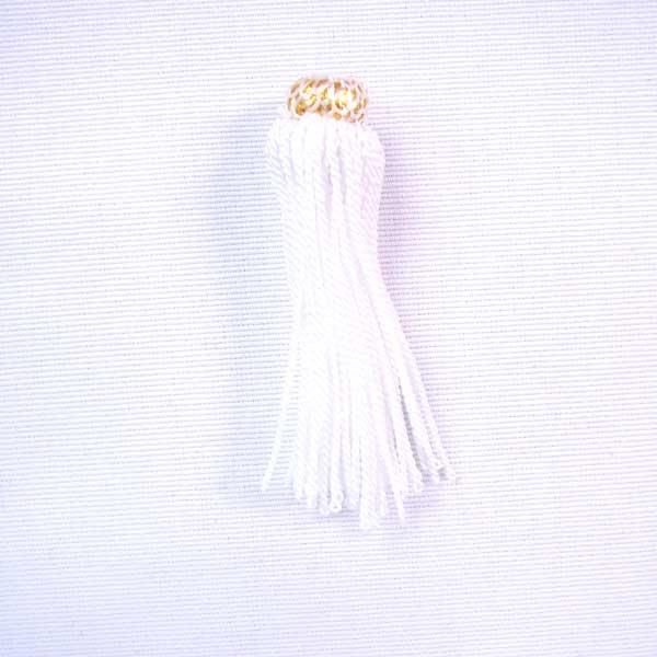 ˼Ƭ 2 6cm No60  2 ڻͲ2