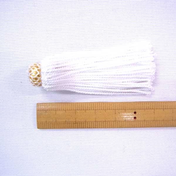 ˼Ƭ 2 6cm No60  2 ڻͲ3