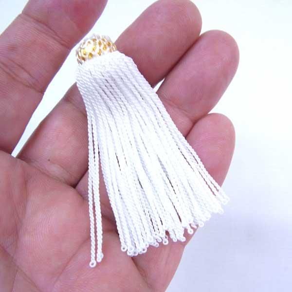 ˼Ƭ 2 6cm No60  2 ڻͲ4