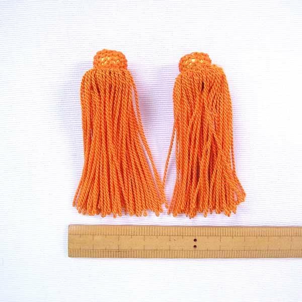 ˼Ƭ 2 6cm No60  2 ڻͲ1