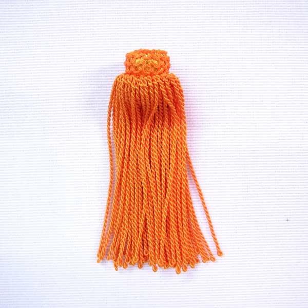 ˼Ƭ 2 6cm No60  2 ڻͲ2