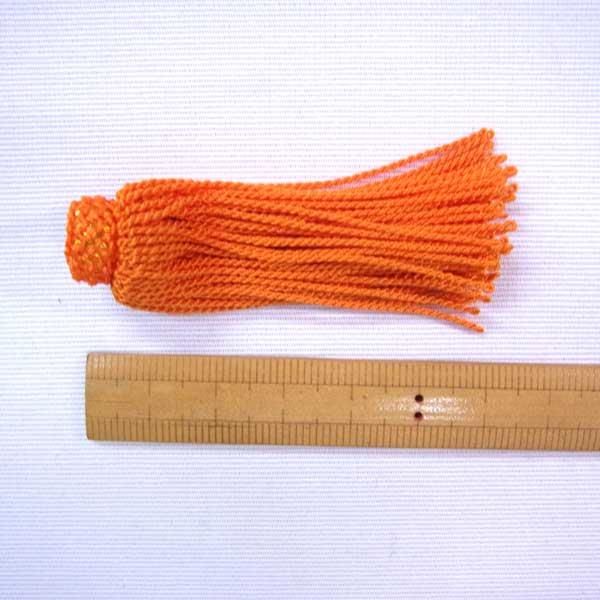 ˼Ƭ 2 6cm No60  2 ڻͲ3