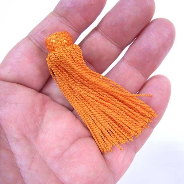 ˼Ƭ 2 6cm No60  2 ڻͲ4