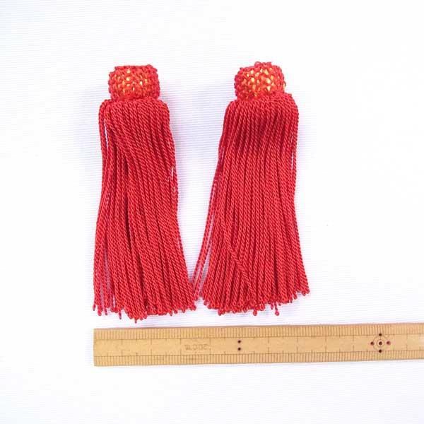 ˼Ƭ 2.5 8cm No75  2 ڻͲ1