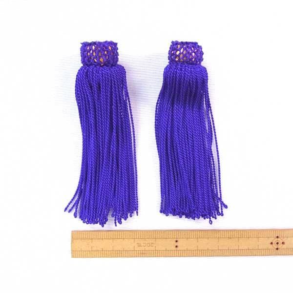 ˼Ƭ 2.5 8cm No75  2 ڻͲ1