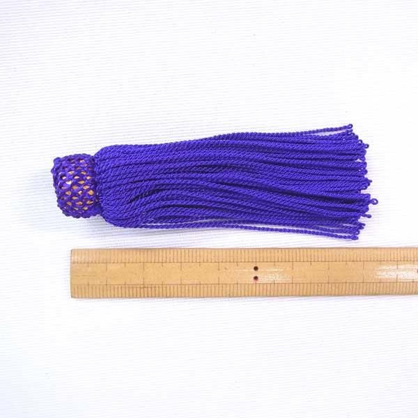 ˼Ƭ 2.5 8cm No75  2 ڻͲ3