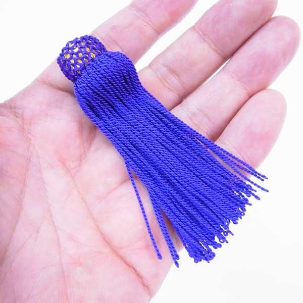 ˼Ƭ 2.5 8cm No75  2 ڻͲ4