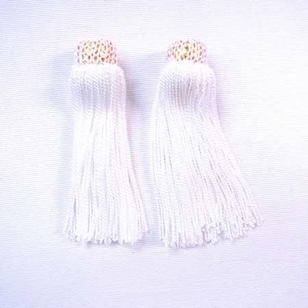 ˼Ƭ 2.5 8cm No75  2