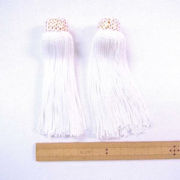 ˼Ƭ 2.5 8cm No75  2 ڻͲ1