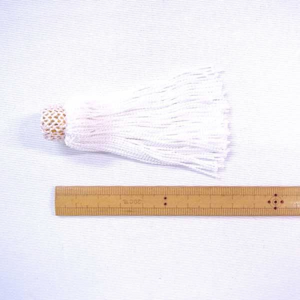 ˼Ƭ 2.5 8cm No75  2 ڻͲ3