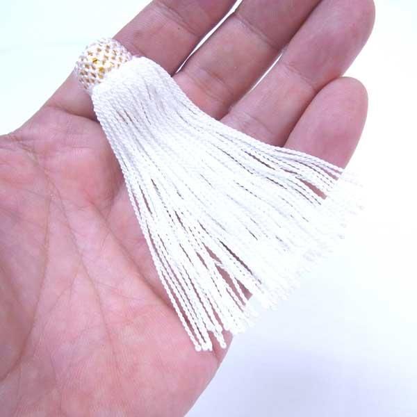 ˼Ƭ 2.5 8cm No75  2 ڻͲ4