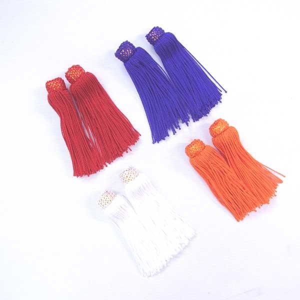 ˼Ƭ 2.5 8cm No75  2 ڻͲ5