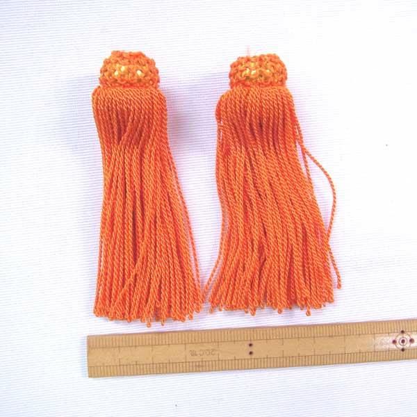 ˼Ƭ 2.5 8cm No75  2 ڻͲ1