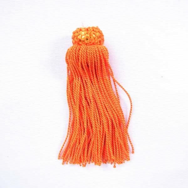 ˼Ƭ 2.5 8cm No75  2 ڻͲ2