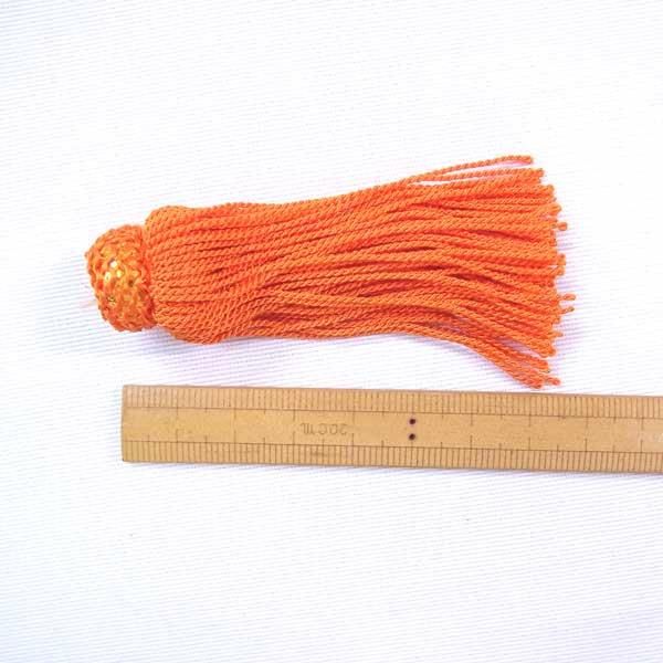 ˼Ƭ 2.5 8cm No75  2 ڻͲ3