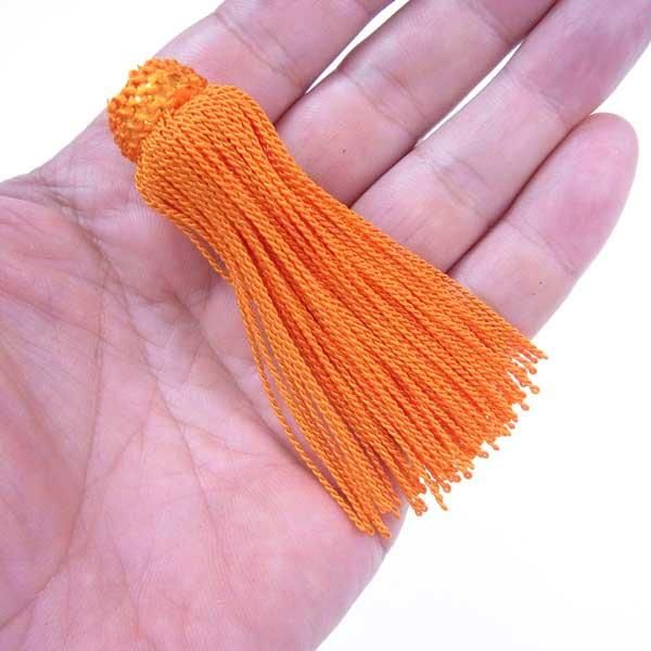 ˼Ƭ 2.5 8cm No75  2 ڻͲ4