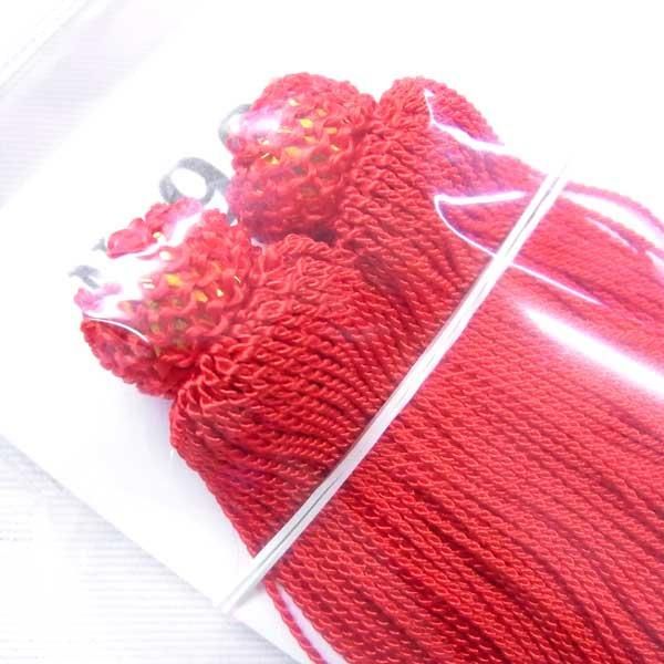 ˼Ƭ 3 9cm No90  2 ڻͲ2