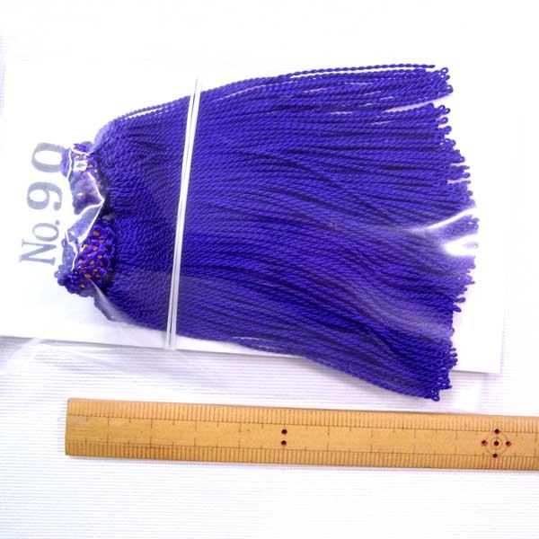 ˼Ƭ 3 9cm No90  2 ڻͲ1