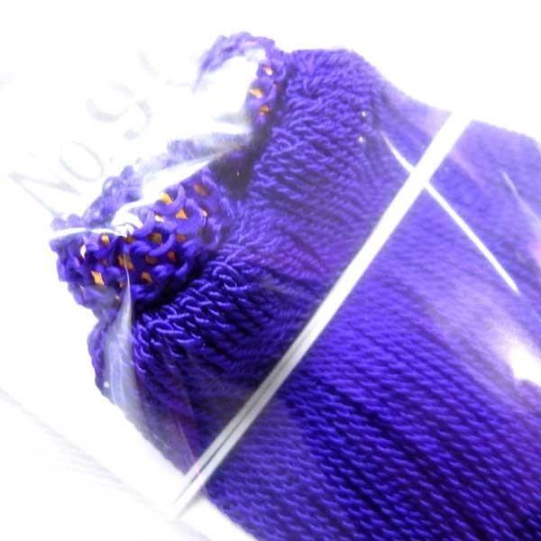 ˼Ƭ 3 9cm No90  2 ڻͲ2