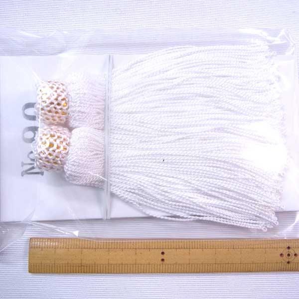 ˼Ƭ 3 9cm No90  2 ڻͲ1