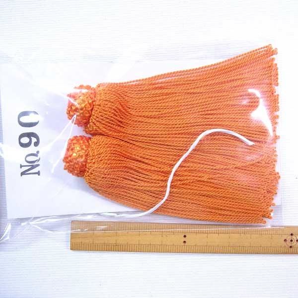 ˼Ƭ 3 9cm No90  2 ڻͲ1