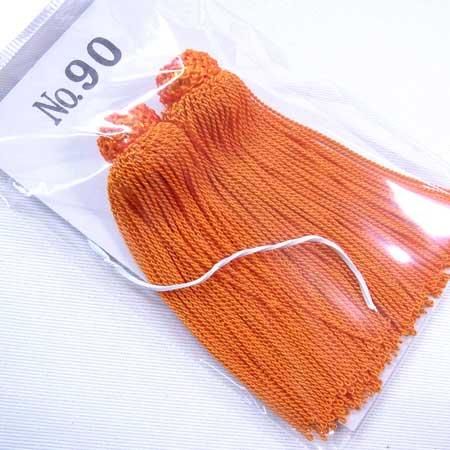 ˼Ƭ 3 9cm No90  2