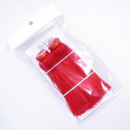 ˼Ƭ 4 12cm No120  2