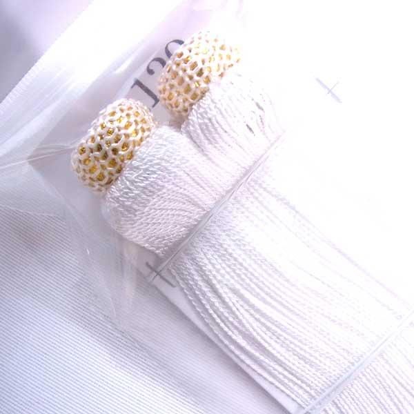 ˼Ƭ 4 12cm No120  2 ڻͲ2