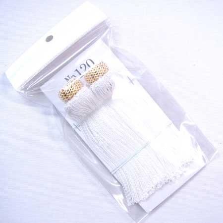 ˼Ƭ 4 12cm No120  2